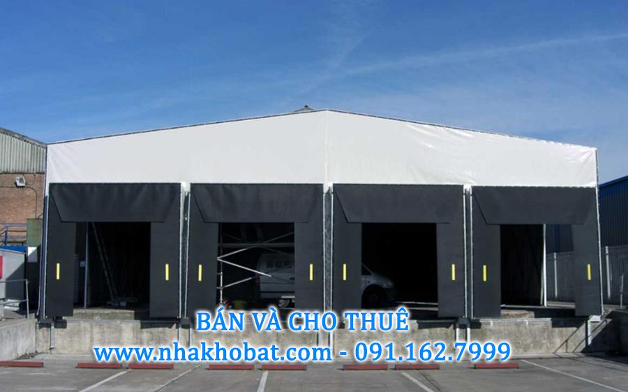 Nha Kho Bat Binh Duong (51) Nha Kho Bat Binh Duong (51)