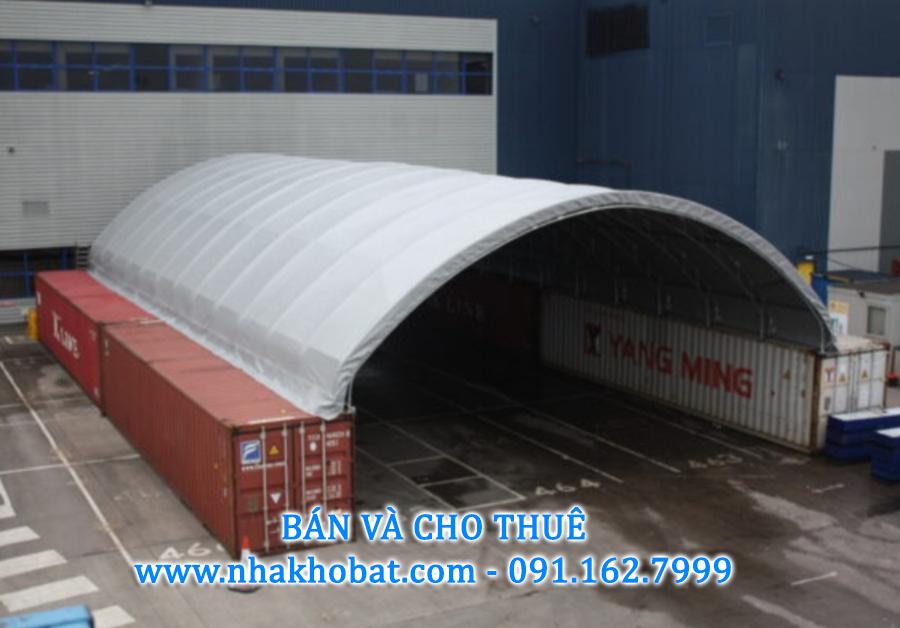 Nha Kho Bat Binh Duong (54) Nha Kho Bat Binh Duong (54)