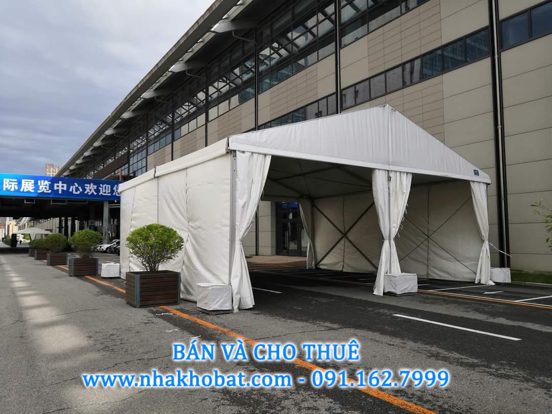 Nha Kho Bat Binh Duong (6) Nha Kho Bat Binh Duong (6)