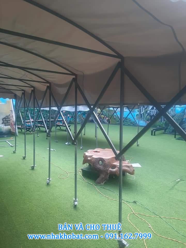 Nha Kho Bat Binh Duong (7) Nha Kho Bat Binh Duong (7)