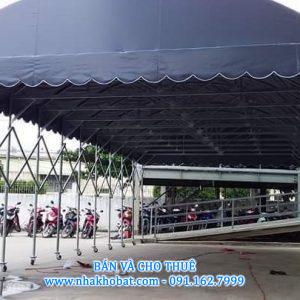 Nha Kho Bat Binh Duong (8)