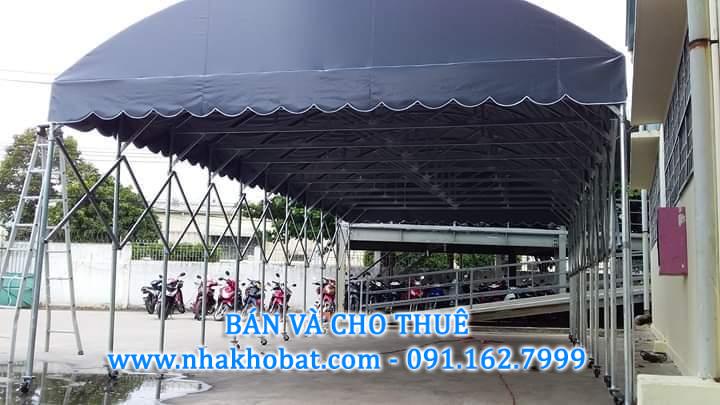 Nha Kho Bat Binh Duong (8) Nha Kho Bat Binh Duong (8)