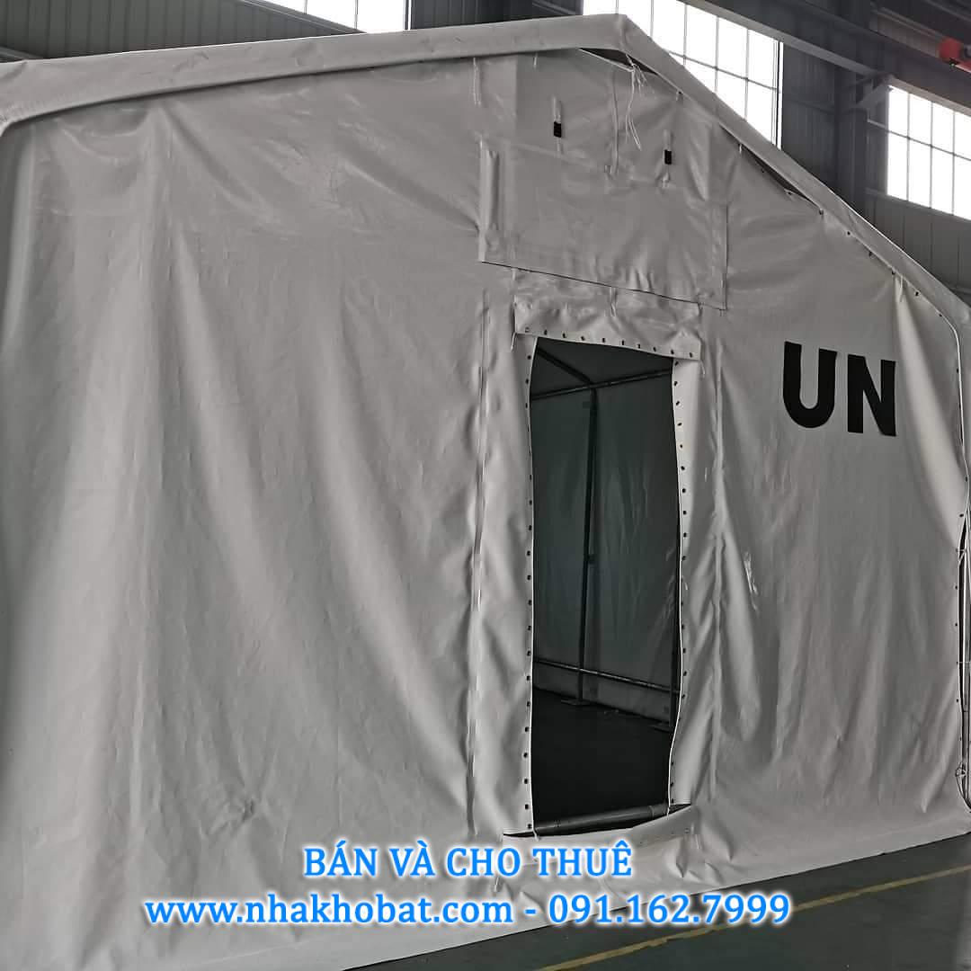 Nha Kho Bat Binh Duong (9) Nha Kho Bat Binh Duong (9)